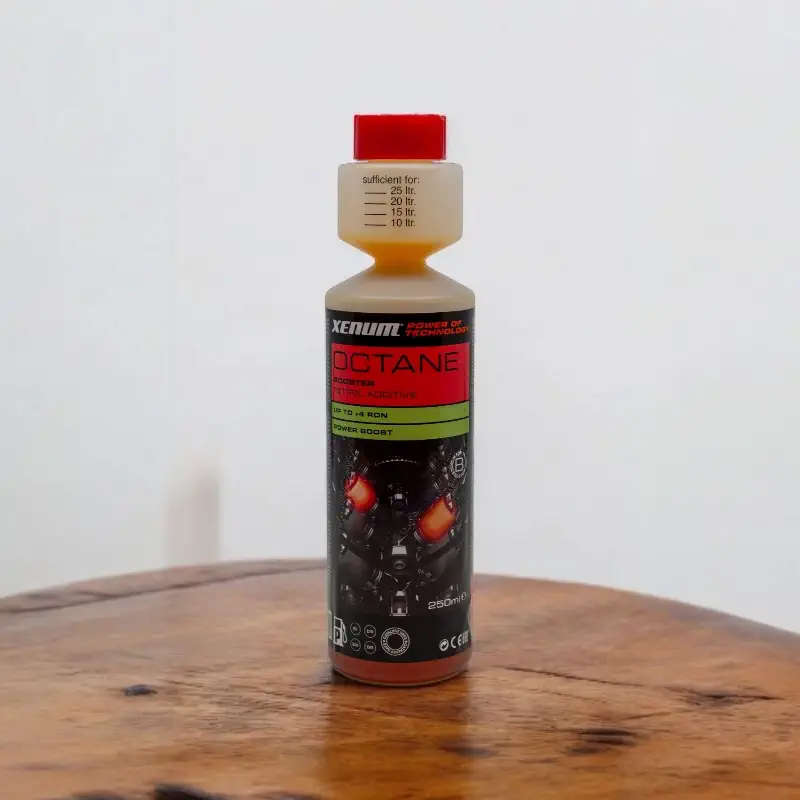 xenum-octane-booster_2