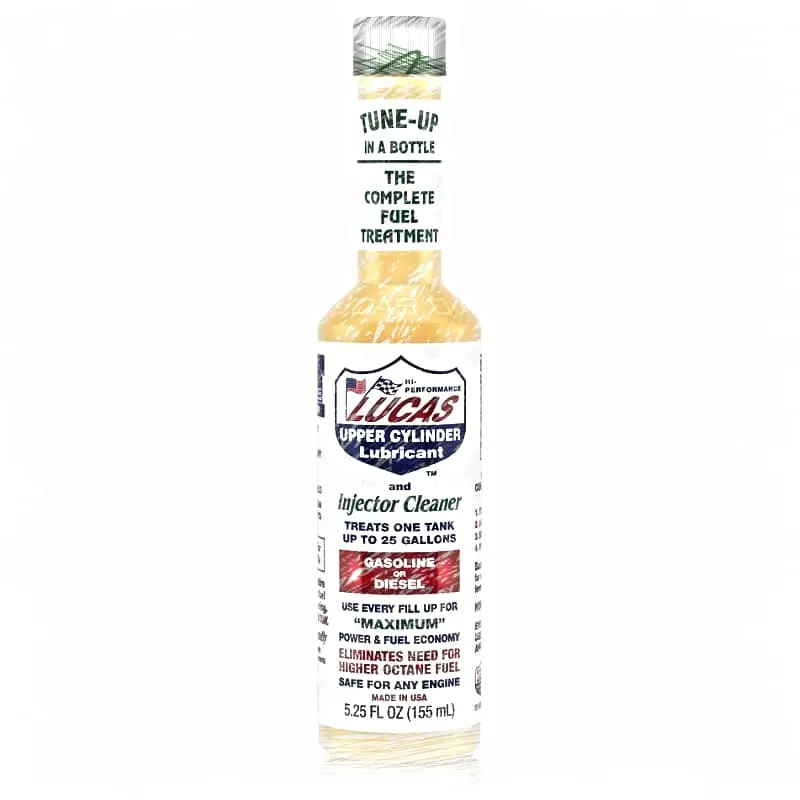 LucasOil-Fuel-Treatment-S