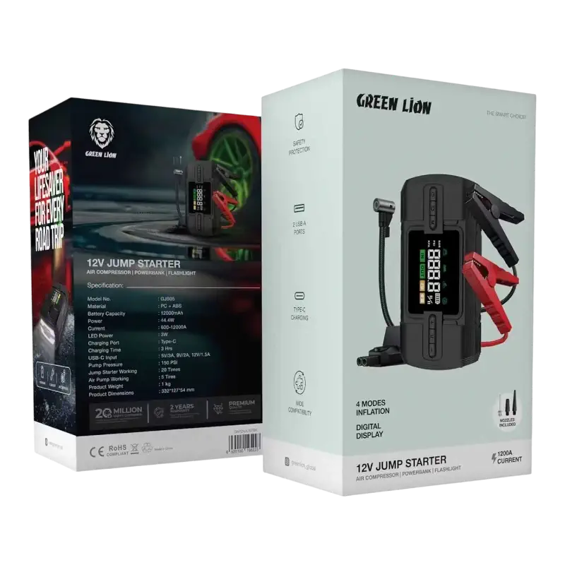 green-lion-jump-starter-gjs05-12000mah_2