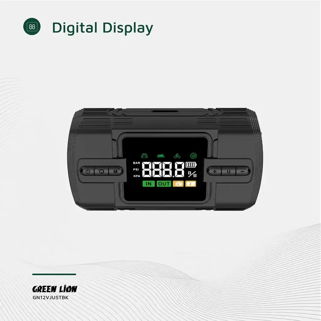 green-lion-jump-starter-gjs05-12000mah_5