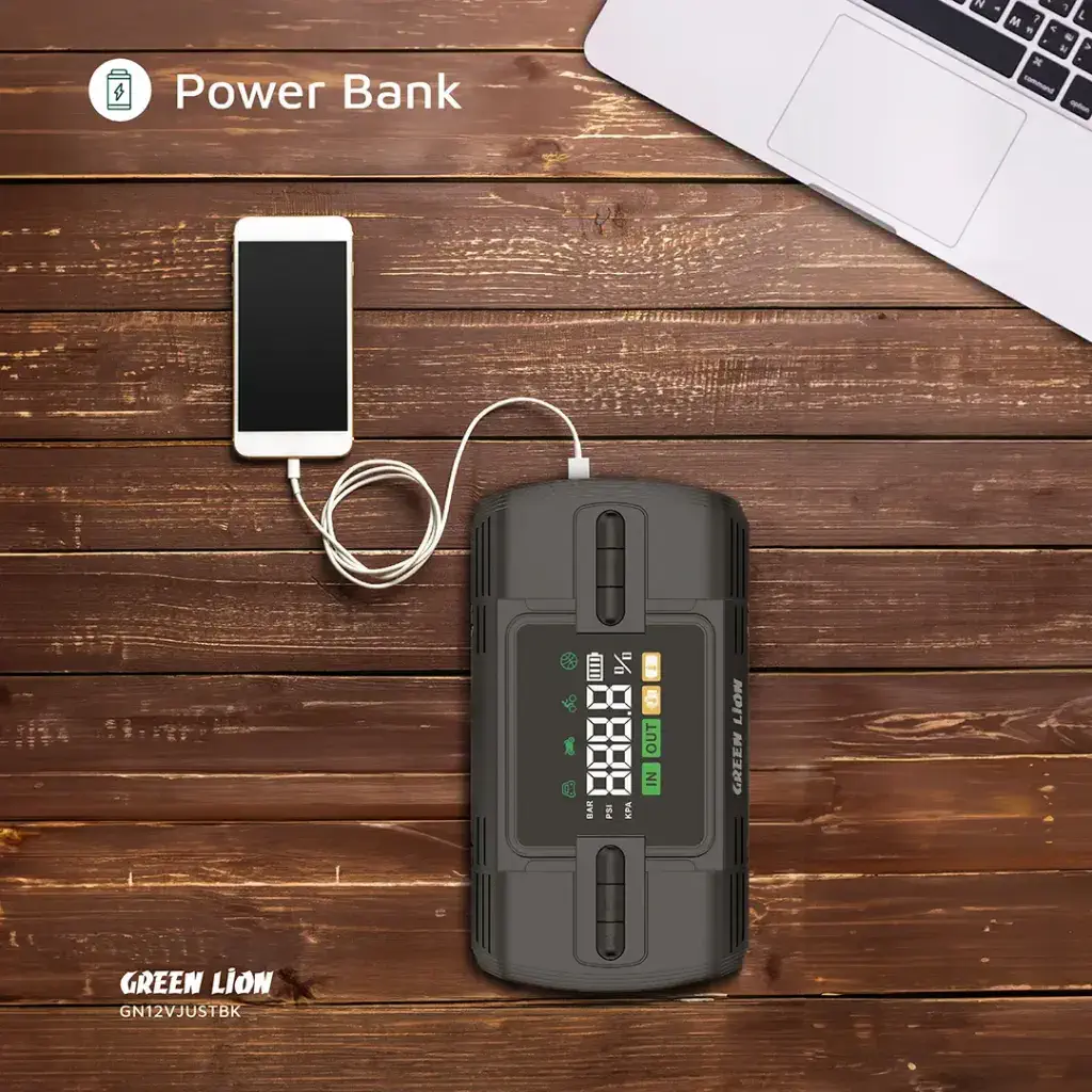 green-lion-jump-starter-gjs05-12000mah_7