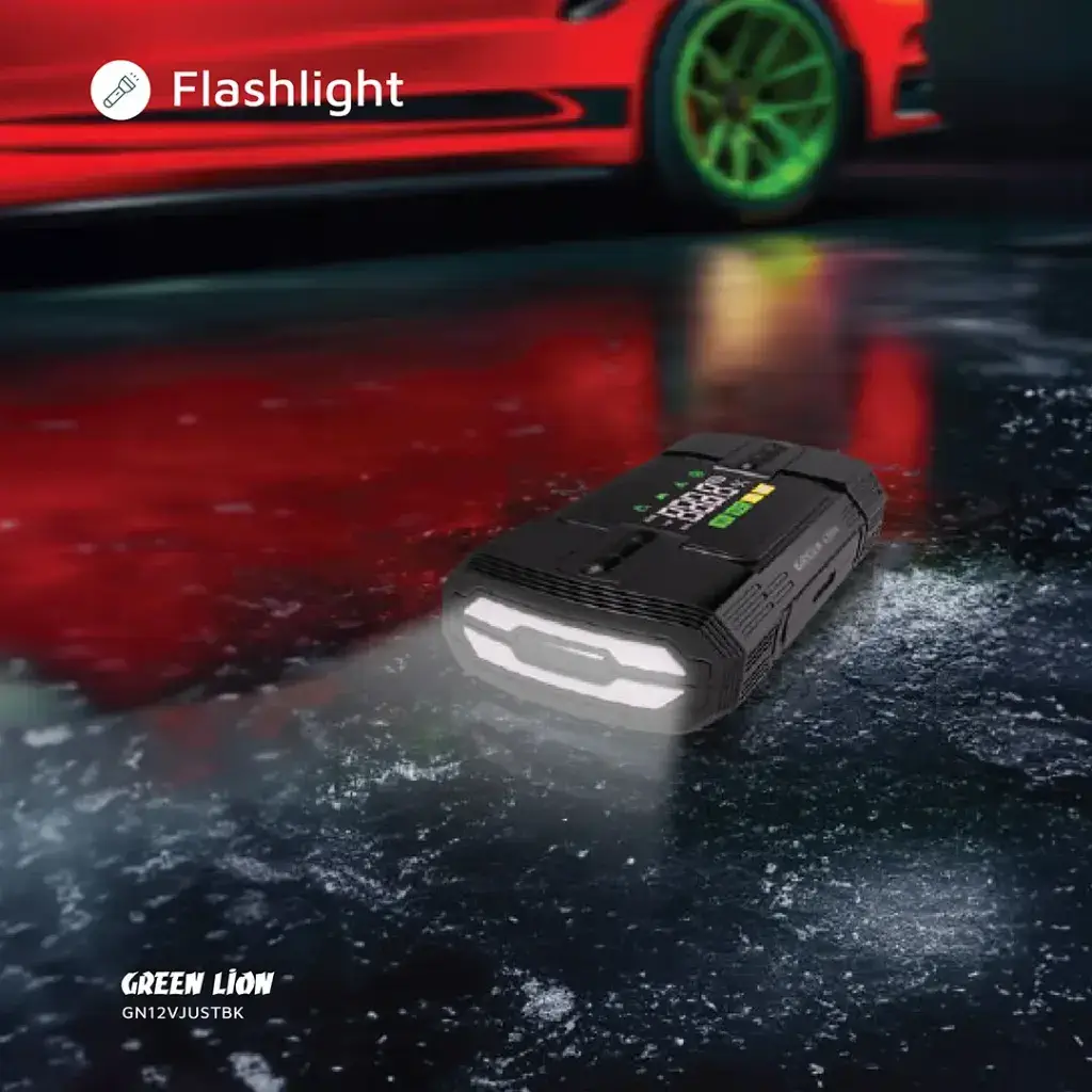 green-lion-jump-starter-gjs05-12000mah_8