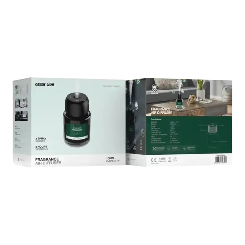 green-lion-fragrance-air-diffuser-160ml_2