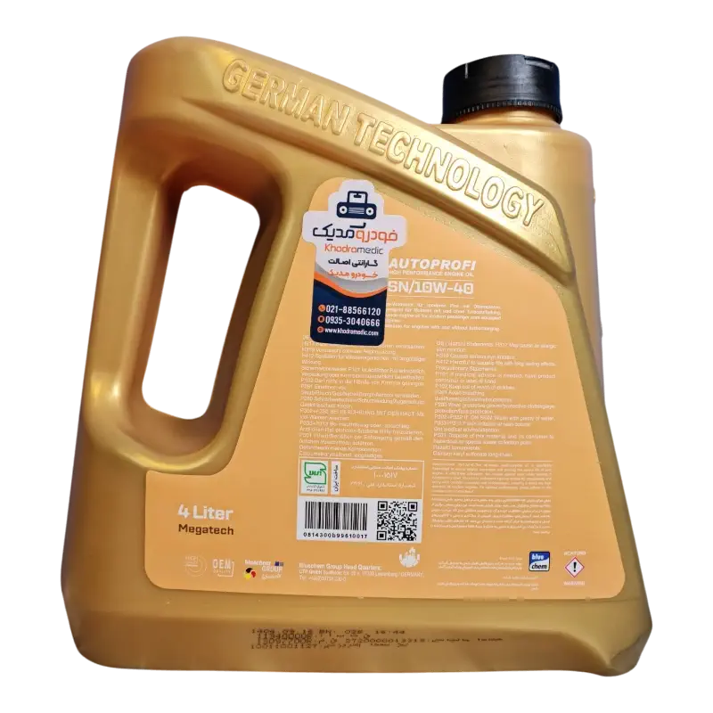 autoprofi-engine-oil-10w-40-sn-4liter_2