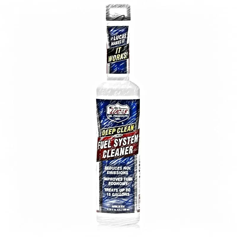 LucasOil-Deep-Clean-Fuel-System-Cleaner-S