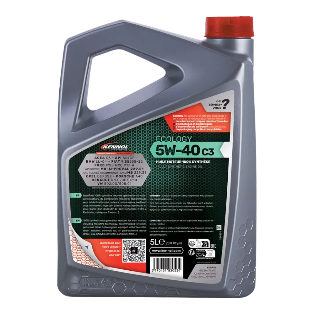 kennol-ecology-5W-40-5liter_2