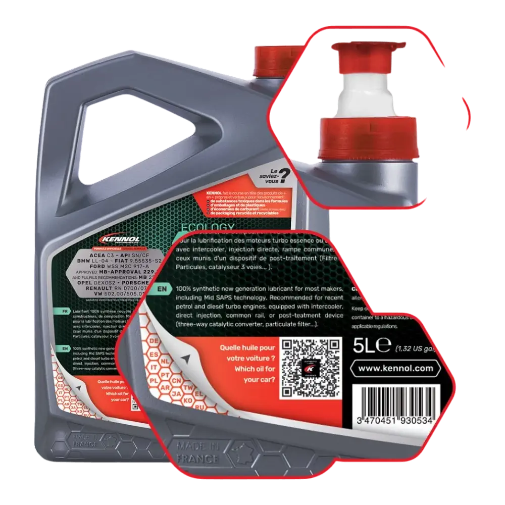 kennol-ecology-5W-40-5liter_3