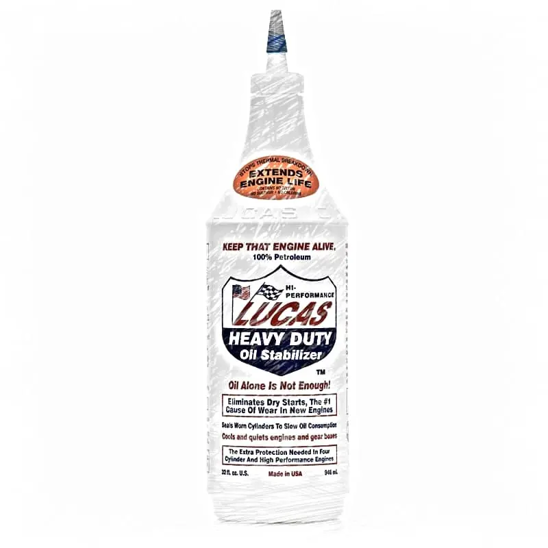 LucasOil-Heavy-Duty-Oil-Stabilizer-S