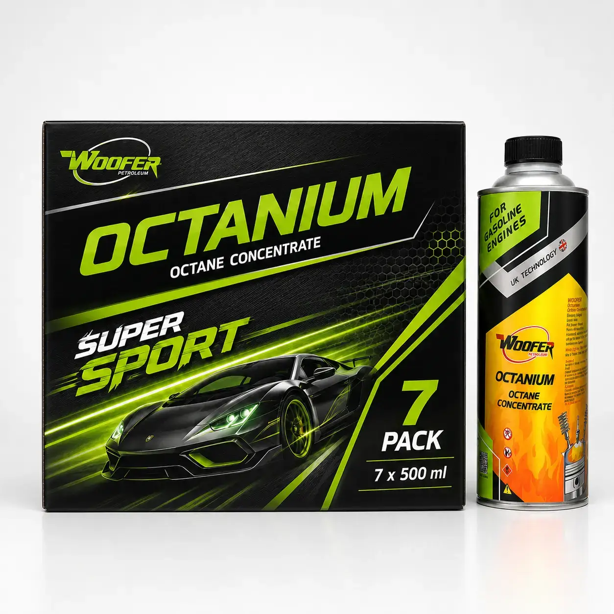 اکتان-بوستر-ووفر-octanium-بسته-7-عددی