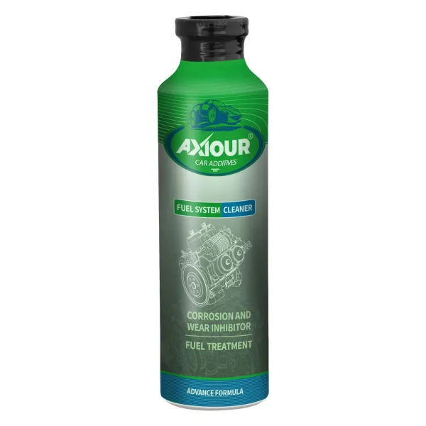 Axiour-Fuel-System-Cleaner-Z
