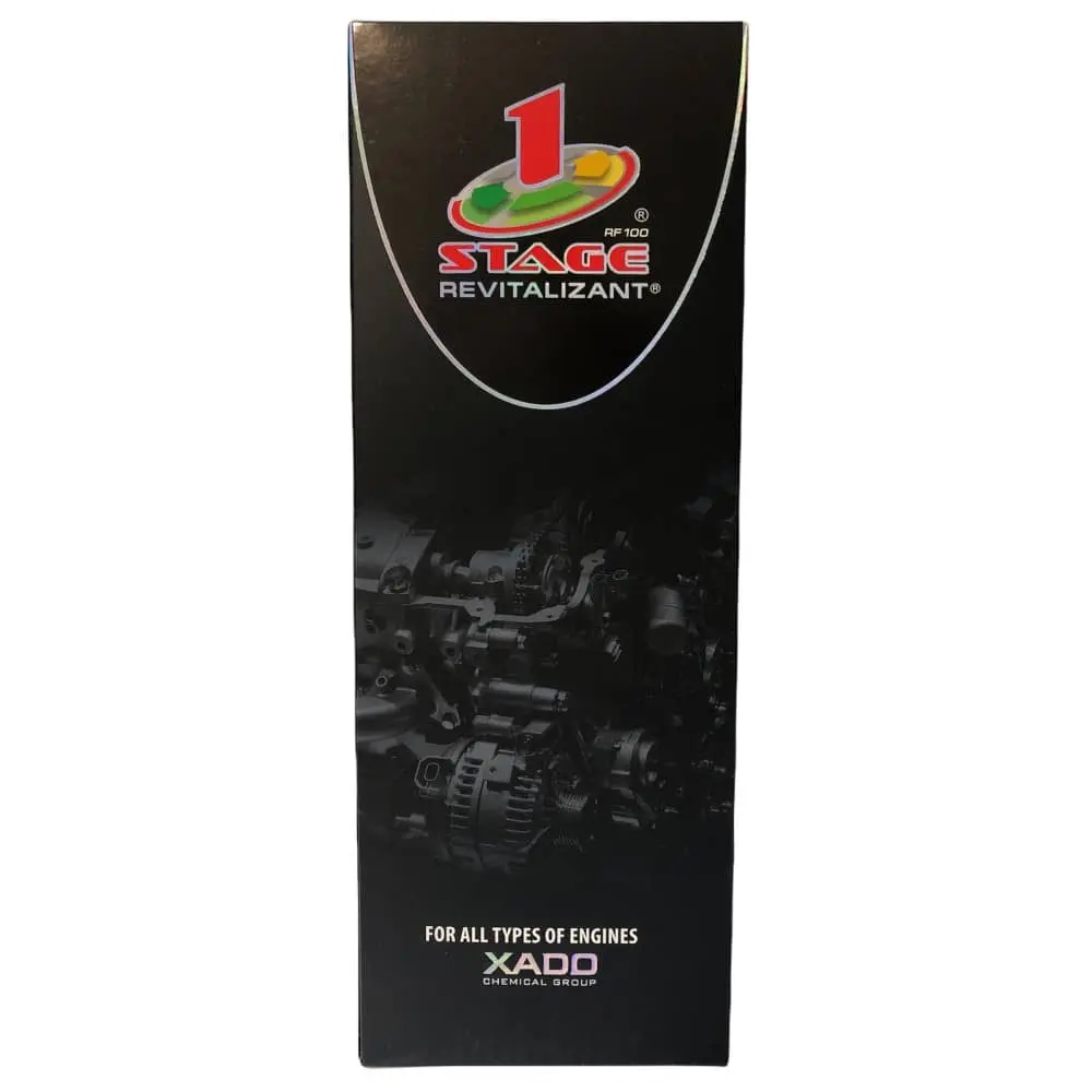 Xado-One-Stage-30ml_1