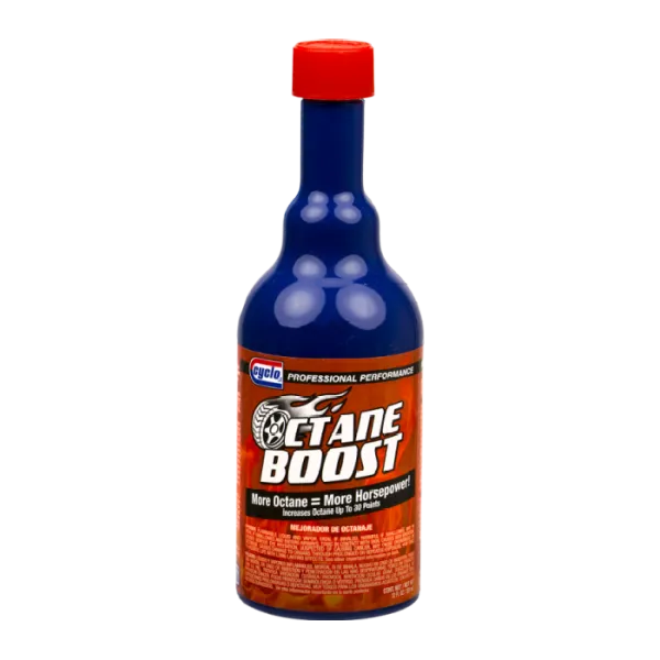 C47_Octane