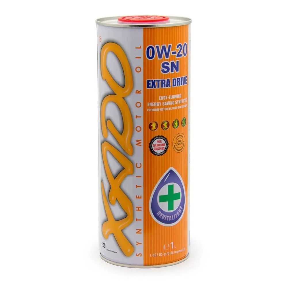 Xado-0W20-SN-Extra-Drive-1L