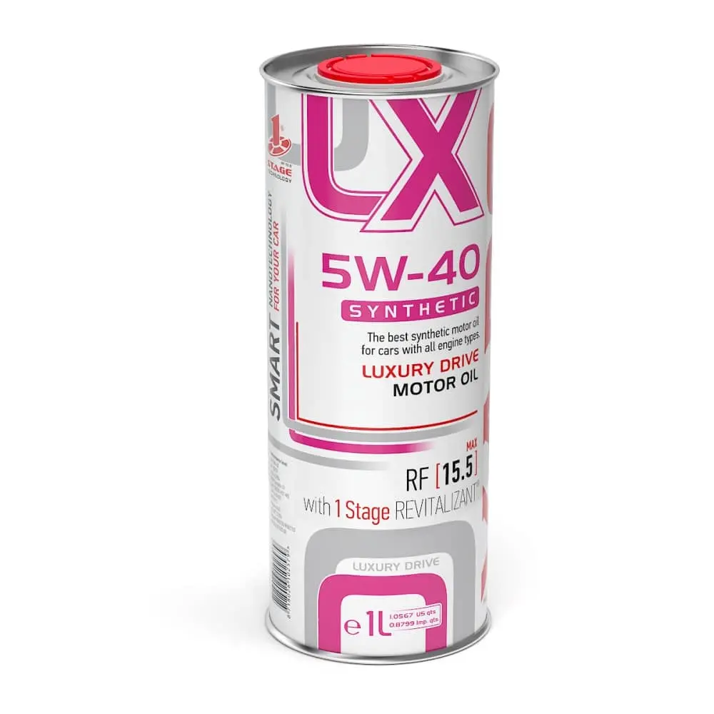 Xado-5W40-SN-Luxury-Drive-1L