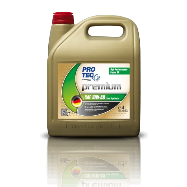 Protec-10W-40-SL_4L