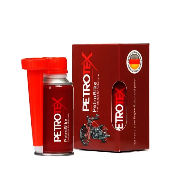 Petrotex-PetroBike-100ml_1