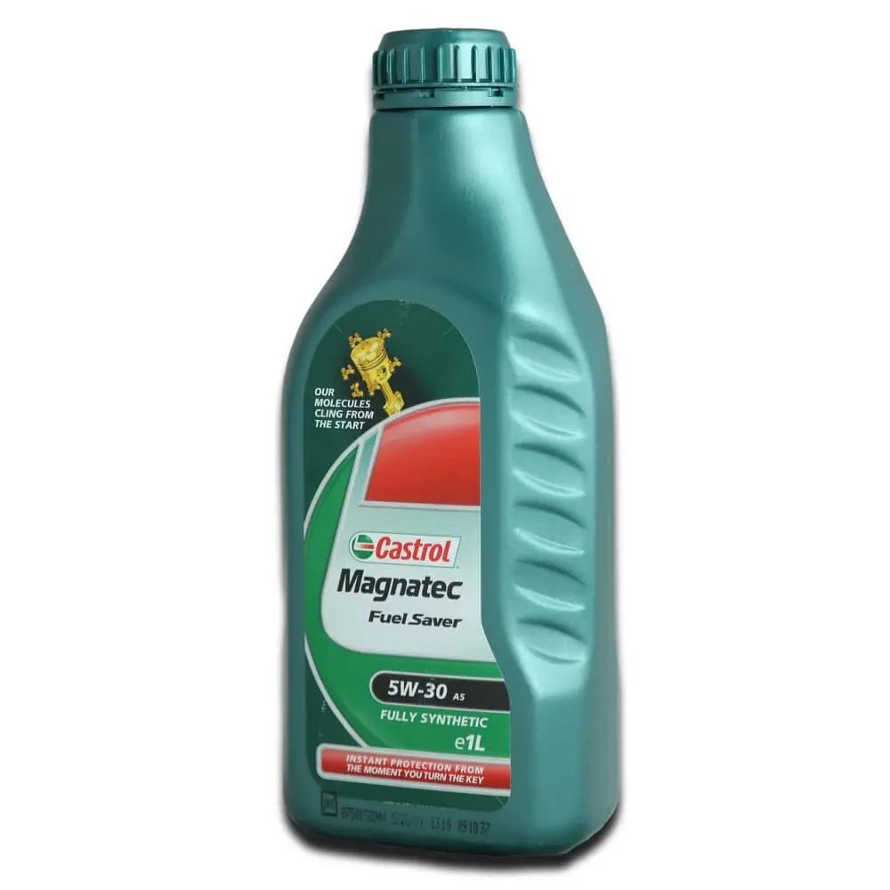 Castrol-5W-30-SN-1L