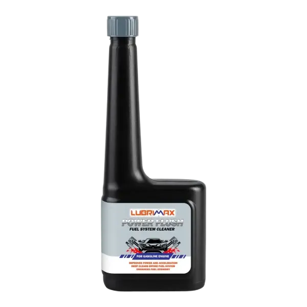 lubrimax-power-flush_1