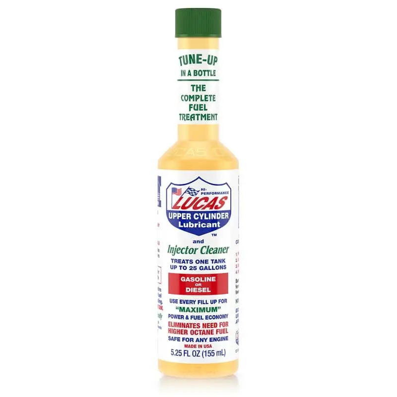 LucasOil-Fuel-Treatment