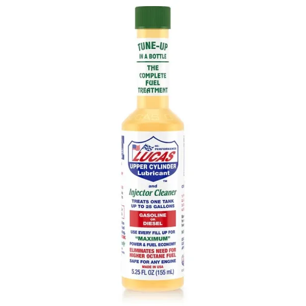 LucasOil-Fuel-Treatment