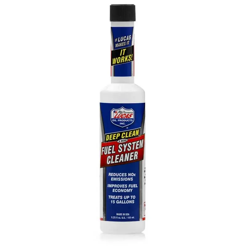 LucasOil-Deep-Clean-Fuel-System-Cleaner