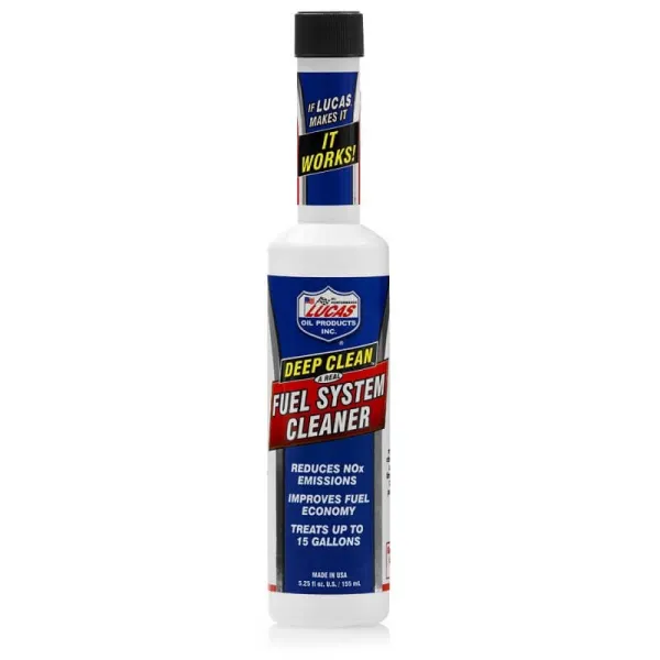 LucasOil-Deep-Clean-Fuel-System-Cleaner