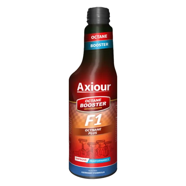 Axiour-Octane-Booster-F1